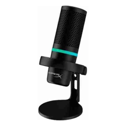 HP HyperX DuoCast