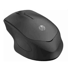 HP SILENT WIRELESS Mouse 280