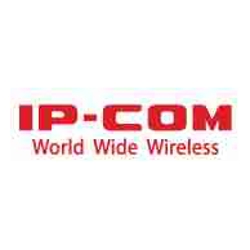 IP-COM CPE5 5GHz 1Km 867Mbps Point to Point Outdoor CPE