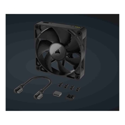 Corsair RX Series iCUE LINK RX140 140mm Fan Single Fan