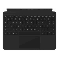 Microsoft Surface Go Keyboard Type Cover Black (Open Box)