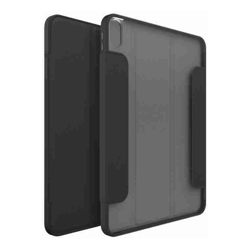 OtterBox Symmetry Folio Apple iPad Air 11&quot; (M2/5th/4th gen) Starry Night black