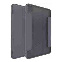 OtterBox Symmetry Folio Apple iPad Pro 11&quot; (M4) Figment purple