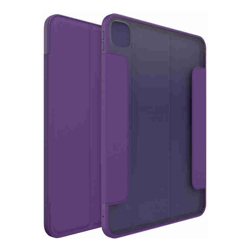 OtterBox Symmetry Folio Apple iPad Pro 11&quot; (M4) Thunderstorm black