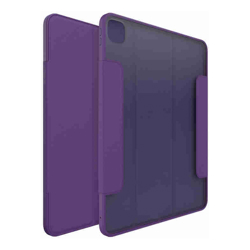 OtterBox Symmetry Folio Apple iPad Pro 13&quot; (M4) Thunderstorm black