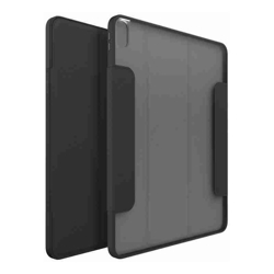 OtterBox Symmetry Folio Apple iPad Air 13&quot; (M2) Starry Night black
