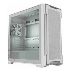 Gigabyte C102 GLASS ICE Mid Tower case