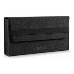 Jabra Evolve2 65 Flex Carry Pouch