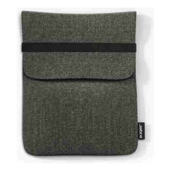Jabra Evolve2 55 Carry Pouch 10 pieces