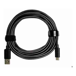 Jabra USB CABLE TYPE A-C USB CABLE TYPE A-C 4.57M/15FT