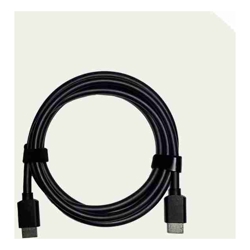 Jabra HDMI CABLE 1.83M/6FT