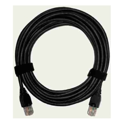 Jabra ETHERNET CABLE RJ45 CAT5E 4.57M/15FT