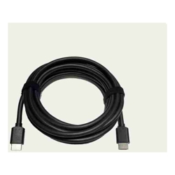 Jabra HDMI INGEST CABLE HDMI CABLE 4.57M/15FT
