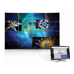 Matrox MuraControl for Windows