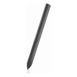 Premier Rechargeable Active Pen (NEW)