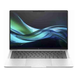 HP X360 1040 G11 U5-125H 14&quot; WUXGA BV IR LED TS 16GB 256 GB W11P 6-CELL PEN KBD CP BL 3YR