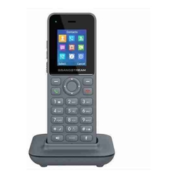 Grandstream HD COMPACT DECT HANDSET