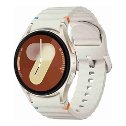 Samsung Galaxy Watch7 Bluetooth (40mm) Cream