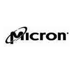 Micron Crucial Pro 48GB (2x24GB) DDR5 UDIMM 6000MHz CL48 Black Heat Spreaders Desktop PC Gaming Memory