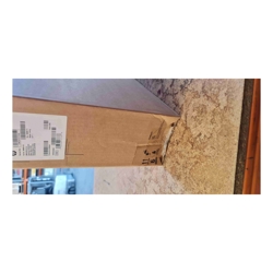 HP Box Damaged HP P24 G5 -64X66AA- 23.8&quot; FHD IPS / 1920 x 1080 / 16:9 / 60Hz / 93 PPI / DP HDMI VGA / VESA / 3 YR WTY (Replaces 1A7E5AA)