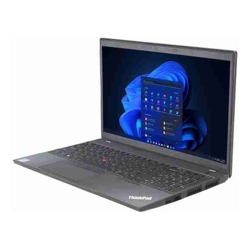 InfoCase Protective Shell Case for Lenovo ThinkPad L15