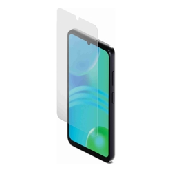 Cygnett OpticShield Samsung Galaxy A36 5G (6.7") Glass Screen Protector -(CY5403CPTGL) Guards Screen from Scratches 2 Years Warranty