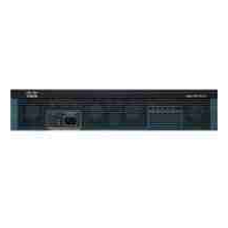 Cisco CISCO2921/K9 12 Mth Wty Router (Refurbished)