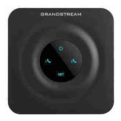 Grandstream HT802V2 2 FXS 1 FastEthernet