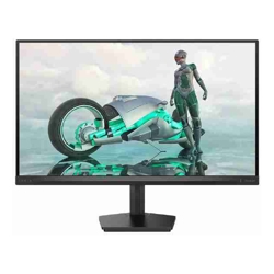 Philips 27M2N3800F 27&quot; 16:9 UHD 3840 x 2160 Gaming Monitor 0.3ms 160Hz HDMI DP Audio-Out 3YR Warranty