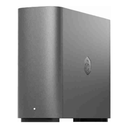 Synology BeeStation Plus 8TB Intel Celeron 4 GB DDR4 (BST170-8T)