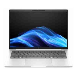 HP ELITEBOOK 8 G1i 14N AI U5-226V 16GB 512GB W11P NG STD IR WL BT L-LIFE BATT 3YR DIB