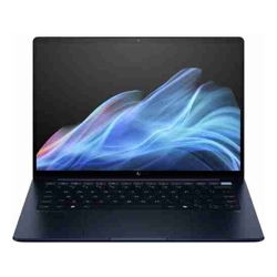 HP EliteBook Ultra G1i AI U7-258V 32GB LPDDR5x-8533 512GB PCIE-NVME SSD 14 Inch Bright View Oled Wifi-7 BT-5.4 6-Cell BL-KB CP 65W Power-Adp HDMI Windows 11 Pro Premium 3/3/3 Warranty