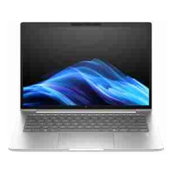 HP ELITEBOOK 6 G1i 14 U5-225U 16GB 512GB W11P WL BT L-LIFE BATT LTE 3YR DIB