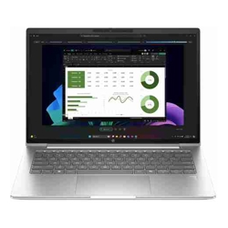 HP ProBook 4 G1i U7-255U 16GB 512GB 16 Inch WUXGA Screen Wifi-7 BT-5.4 LTE 3-Cell KBD CP-BL Windows 11 Pro 1/1/1 Warranty
