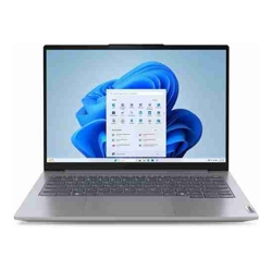 Lenovo THINKBOOK 14 GEN 7 AMD 14IN WUXGA AMD RYZEN 5 7535HS 16GB RAM 512SSD WIN11 PRO 1 YEAR ONSITE