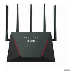 D-Link AX3000 Mesh Router