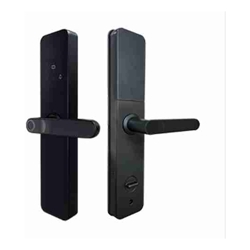 Akuvox AKUBELA ZIGBEE SMART LOCK