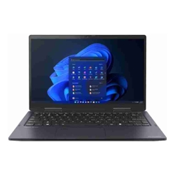 Toshiba DYNABOOK X30W-M U5-125H 13.3&quot; FHD TOUCH 16GB 512GB SSD T/BOLT W11P(AI) 3YR