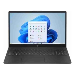HP Laptop 15-fd0095TU