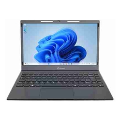 Leader Breeze SCE4-B2 14&quot; FHD Intel Celeron N4020 4GB RAM128GB eMMC Wi-Fi AC HD Cam Fingerprint Win11 Home M365 Personal 1Year 1 Yr Warranty