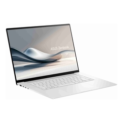 Asus Zenbook S 16 AMD R7(KRACKAN H)/16.0&quot;/3K (2880 x 1800)/LPDDR5X 16G/1TB PCIEG4/Zumaia Gray(Touch)/Win11 Pro/Touch screen/Pen/1YR