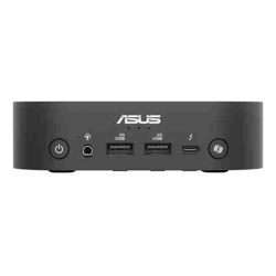 Asus NUC 14 PRO AI with Intel Core Ultra2 U9-288V 1TB SSD 1X32G RAM support Win 11 next Gen and Co-Pilot + compatible