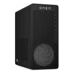 HP OMEN 16L Gaming Desktop TG03-0023a PC
