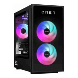 HP OMEN 35L Gaming Desktop GT16-0058a PC