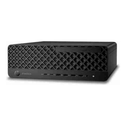HP EliteDesk 8 SFF G1i U7-265 32GB 1TB SSD WLAN WIN 11 PRO 3YR NBD ONSITE WTY