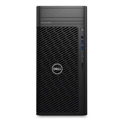 Dell PRECISION 3680 TOWER i9-14900K 32GB 1TB RTX1000 WLW11P(AI) 3YPRO