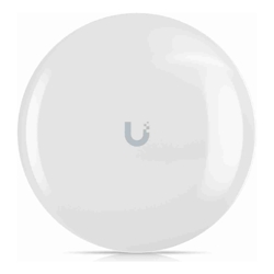 Ubiquiti | UDB-Pro | UniFi Device Bridge Pro