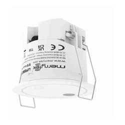 Akuvox AKUBELA PRESENCE DETECTOR