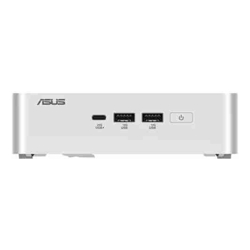 Asus NUC15 PRO+ Intel Core Ultra 5 235H vPro Barbone Kit with AU cord
