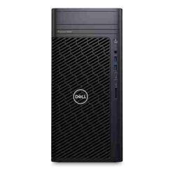 Dell PRECISION 3680 TOWER i7-14700 16GB 512GB RTX1000 WLW11P(AI) 3YPRO